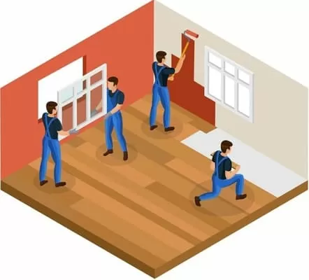 صباغ شاطر ورخيص الكويت