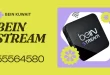 bein-stream